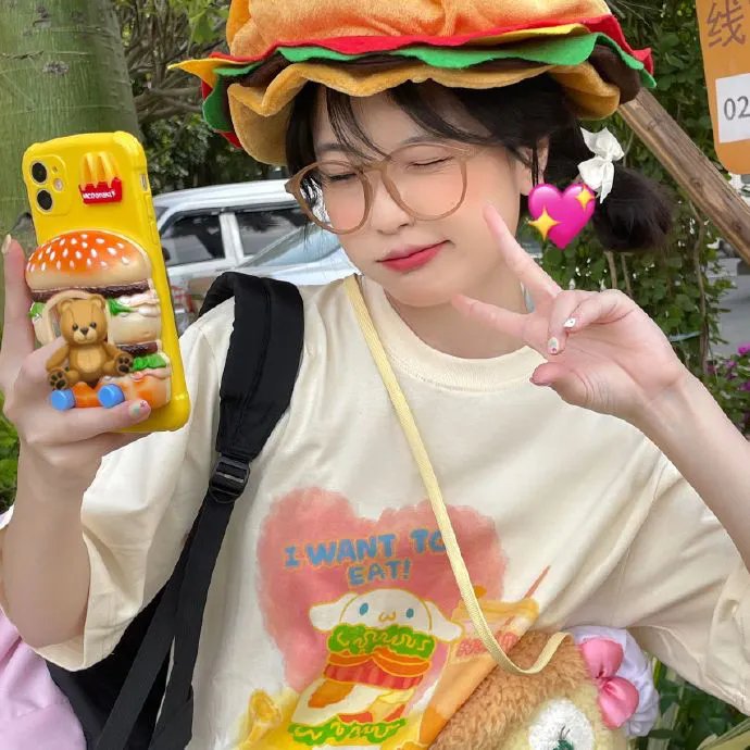 糖果掠夺者