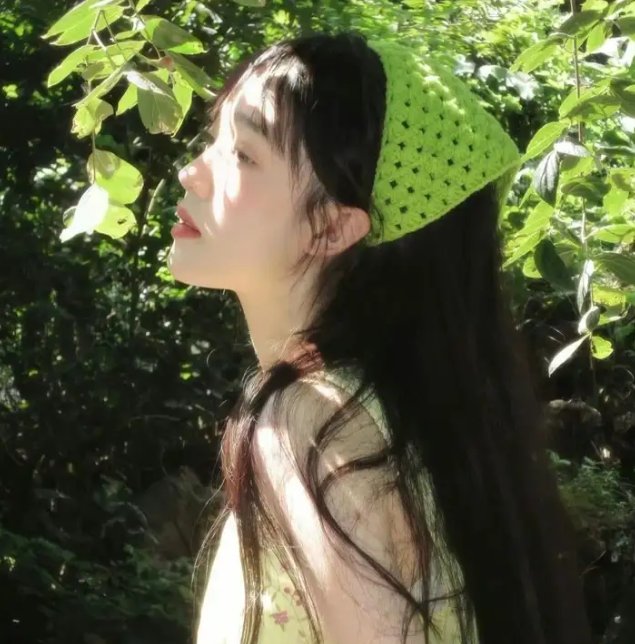 晴雅集
