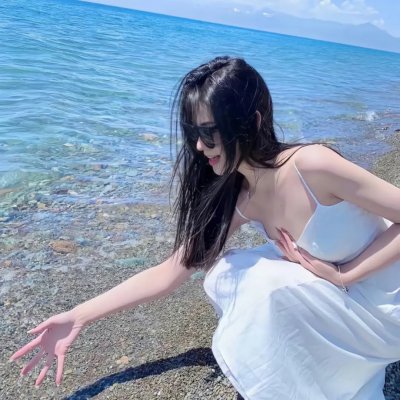 阿卡普高第三季