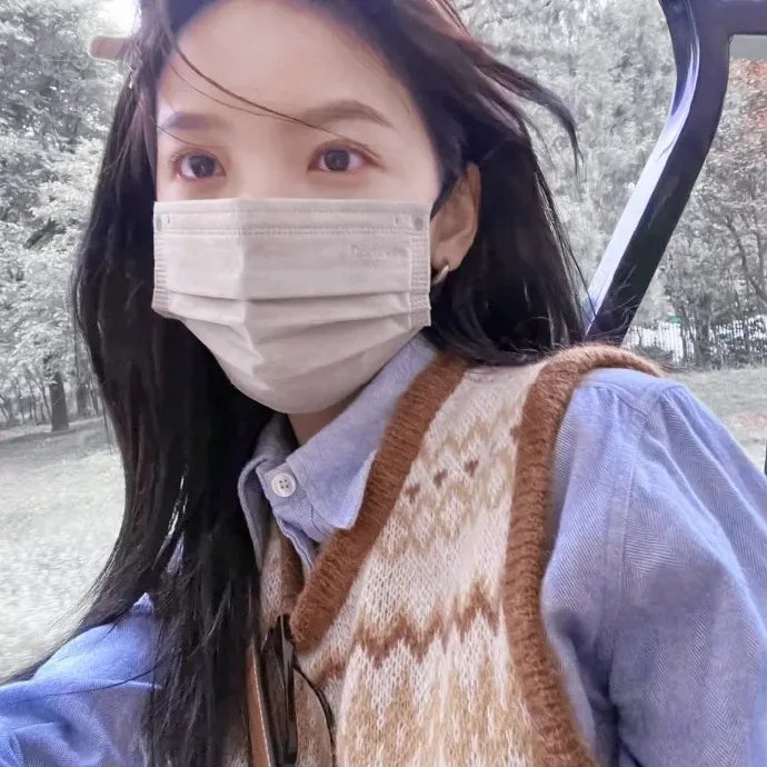 狙魔女杰第一季