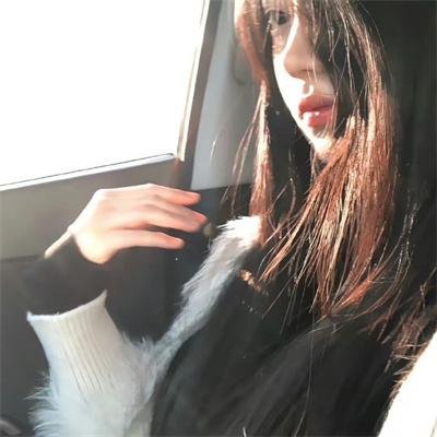 万花嬉春
