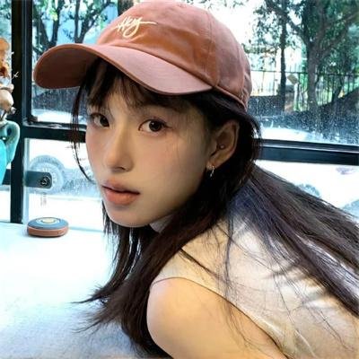 鱼之子