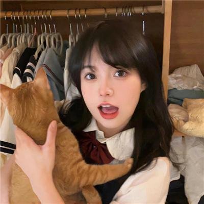 好莱坞，我爱你