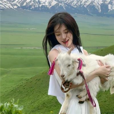 极品牛排解码之旅