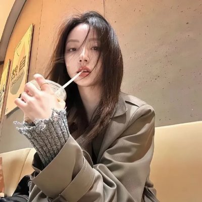 鸡尾酒派对