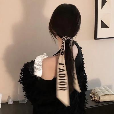 后街梦