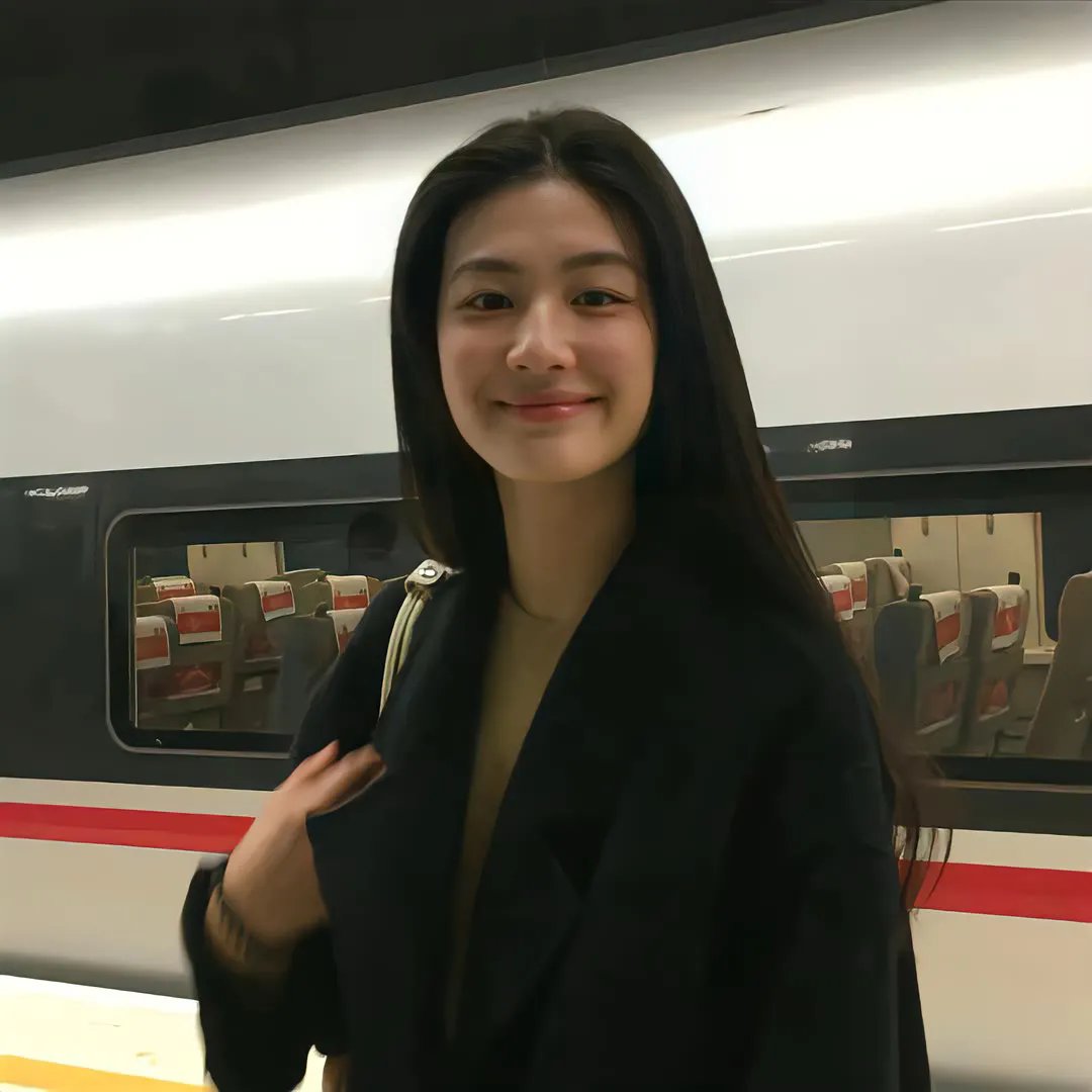 红色护卫