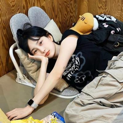 致命婚姻：美国逆伦案之谜