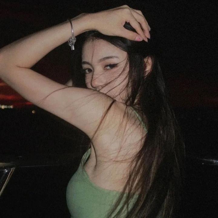 妈，我没时间