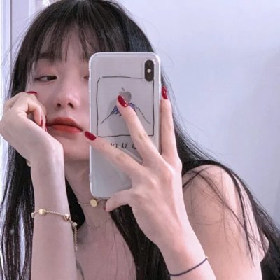 桑妮·黎翁