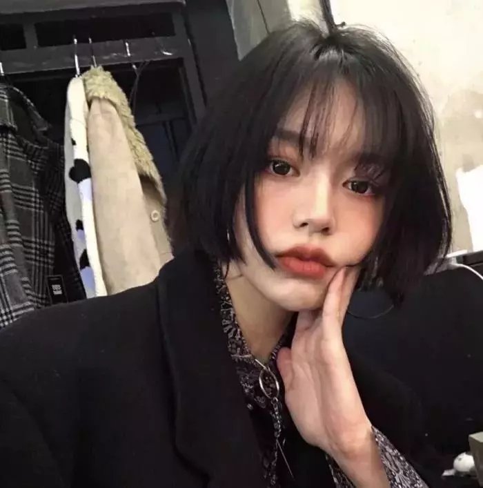 龙威小子