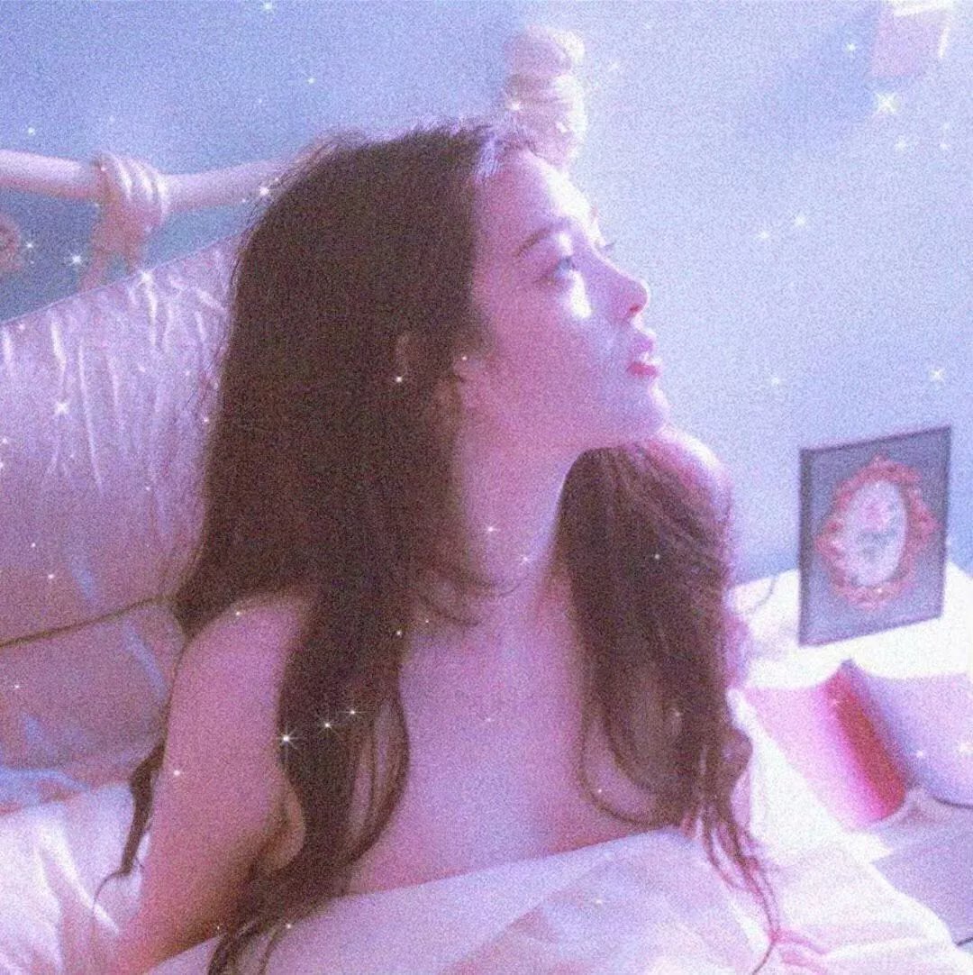 戏说慈禧