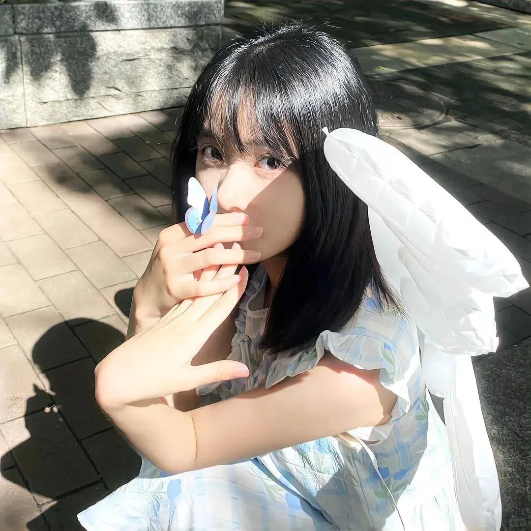 新老娘舅