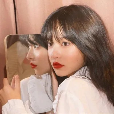 美国派：高潮再起