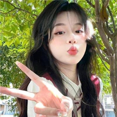 超萌特攻